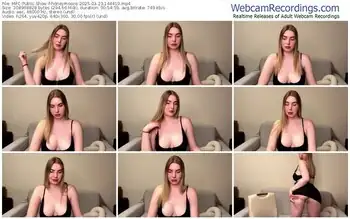 myfreecams-honeymoons-03-23-2025-14-44-19