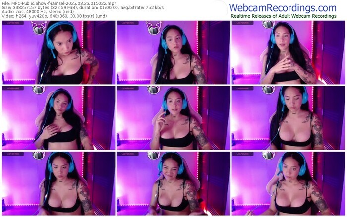 myfreecams-iamsel-03-23-2025-01-50-22