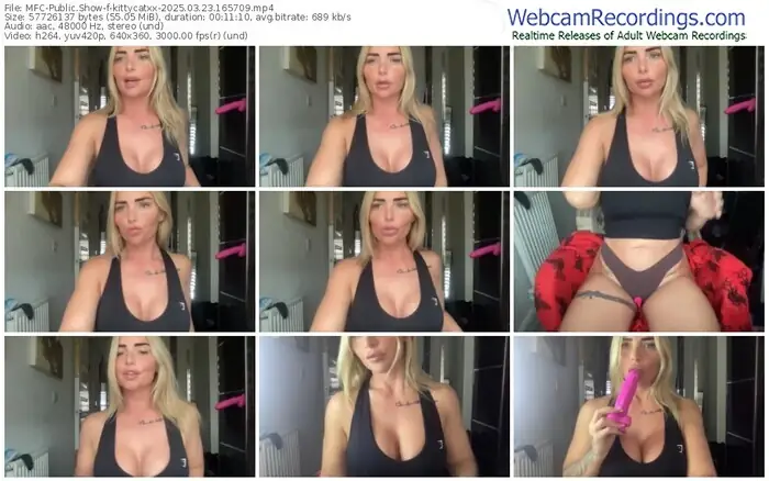 myfreecams-kittycatxx-03-23-2025-16-57-09