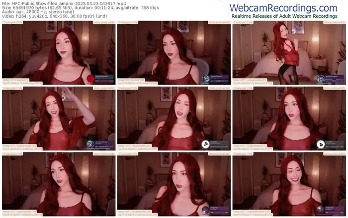 myfreecams-lea_amano-03-23-2025-04-39-17