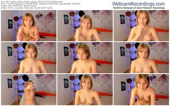 myfreecams-leazy_peasy-03-23-2025-11-29-43