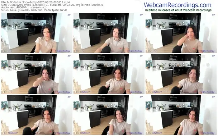 myfreecams-litty-03-23-2025-00-50-53