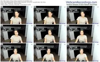 myfreecams-litty-03-23-2025-02-36-59