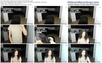 myfreecams-litty-03-23-2025-02-53-11