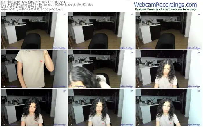 myfreecams-litty-03-23-2025-02-53-11