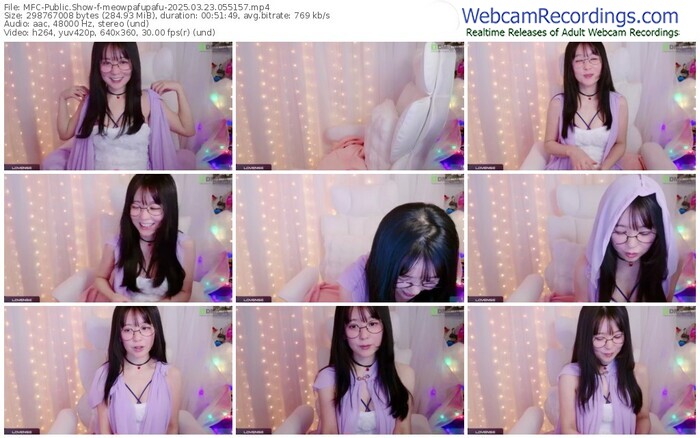 myfreecams-meowpafupafu-03-23-2025-05-51-57