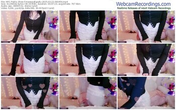 myfreecams-meowpafupafu-03-23-2025-09-04-56