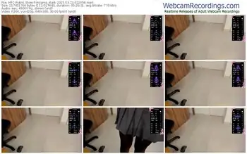 myfreecams-milania_stark-03-23-2025-02-20-58