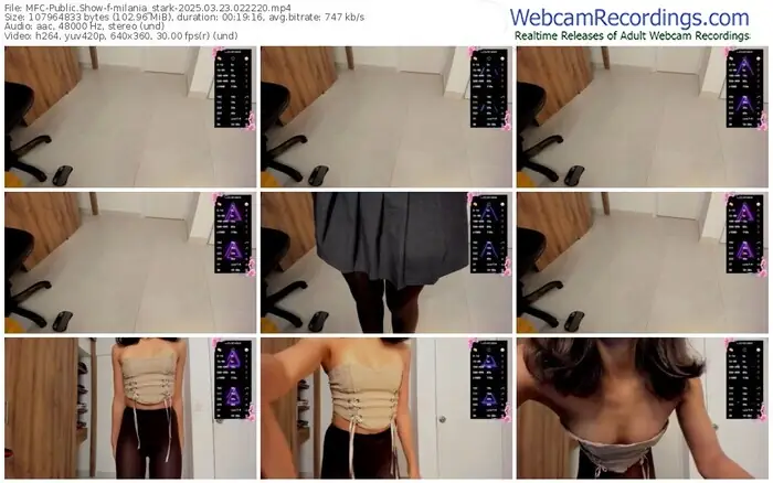 myfreecams-milania_stark-03-23-2025-02-22-20