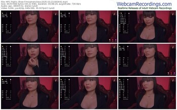 myfreecams-missmerciless-03-23-2025-08-34-41
