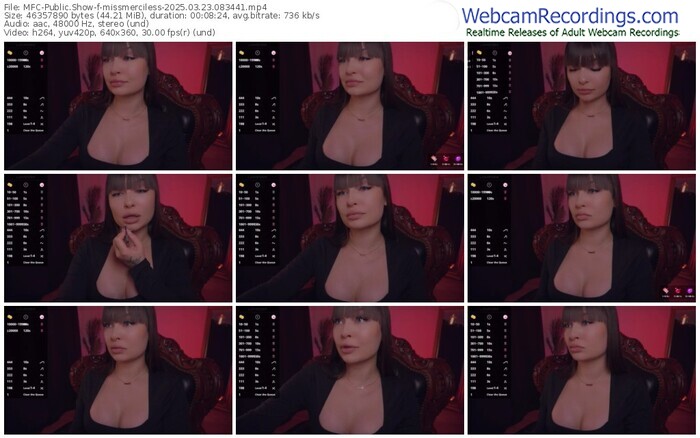 myfreecams-missmerciless-03-23-2025-08-34-41