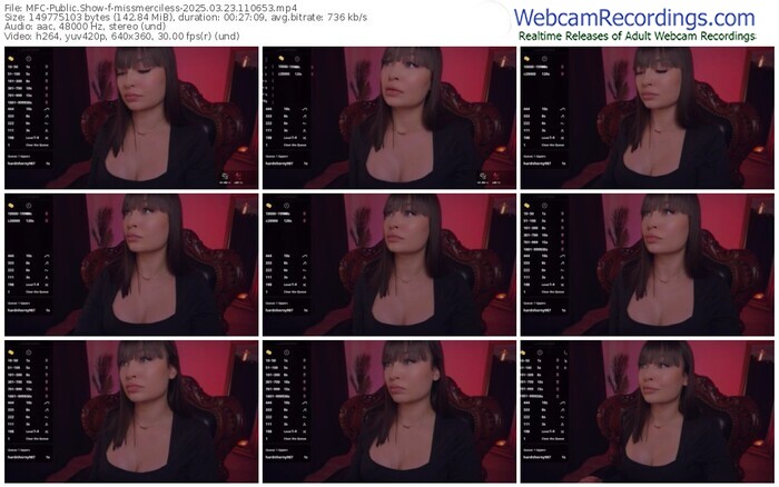 myfreecams-missmerciless-03-23-2025-11-06-53