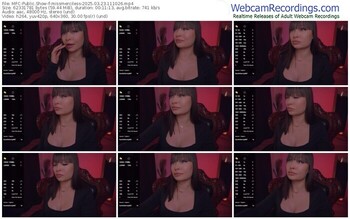 myfreecams-missmerciless-03-23-2025-11-10-26