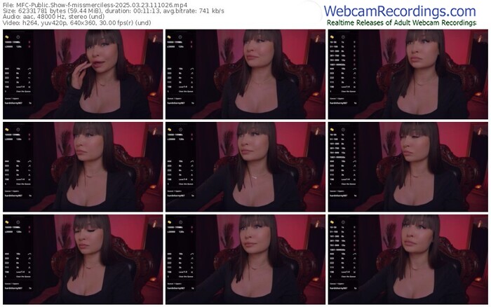 myfreecams-missmerciless-03-23-2025-11-10-26