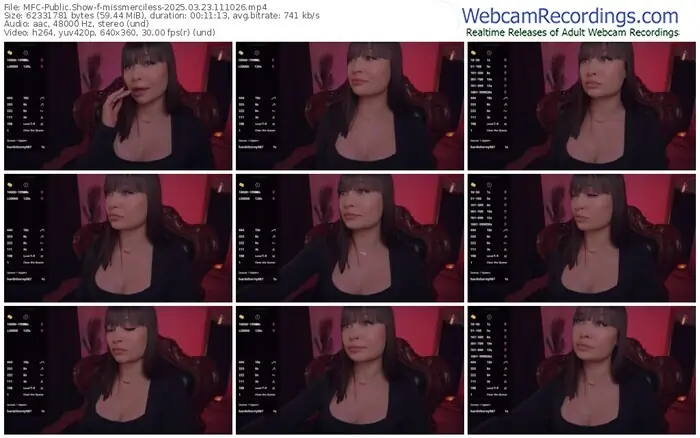 myfreecams-missmerciless-03-23-2025-11-10-26
