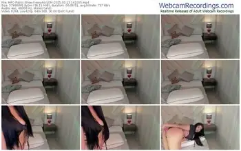 myfreecams-sexyalisom-03-23-2025-14-10-05