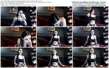 myfreecams-wednesdaybae-03-23-2025-01-44-14