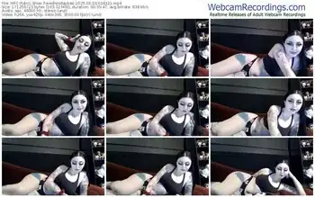 myfreecams-wednesdaybae-03-23-2025-02-43-21