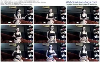 myfreecams-wednesdaybae-03-23-2025-06-01-15