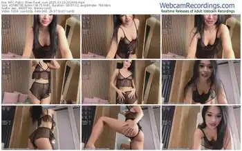 myfreecams-wel_cum-03-23-2025-20-24-46
