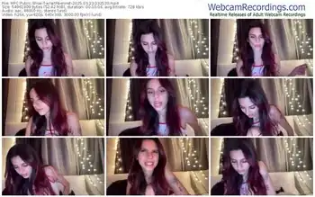 myfreecams-wraithbennet-03-23-2025-03-25-30