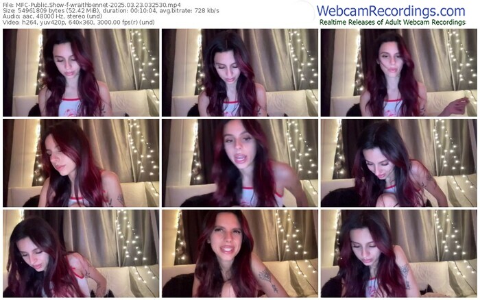 myfreecams-wraithbennet-03-23-2025-03-25-30