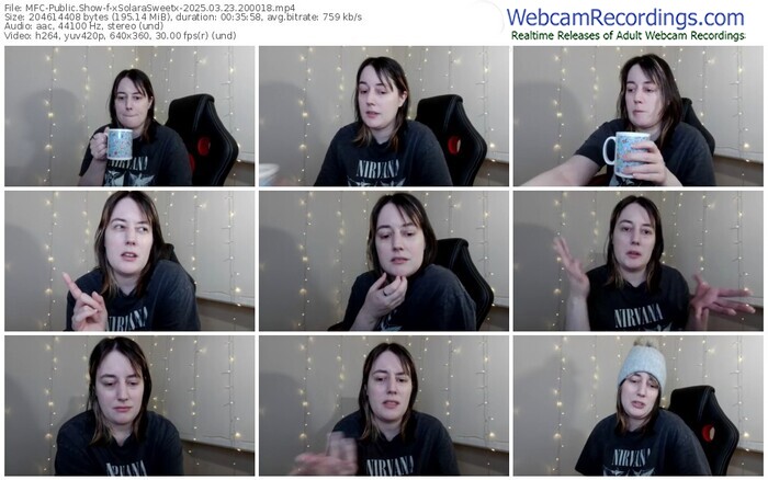 myfreecams-xsolarasweetx-03-23-2025-20-00-18