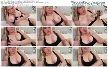 myfreecams-xoxoxjenn-03-23-2025-15-53-07