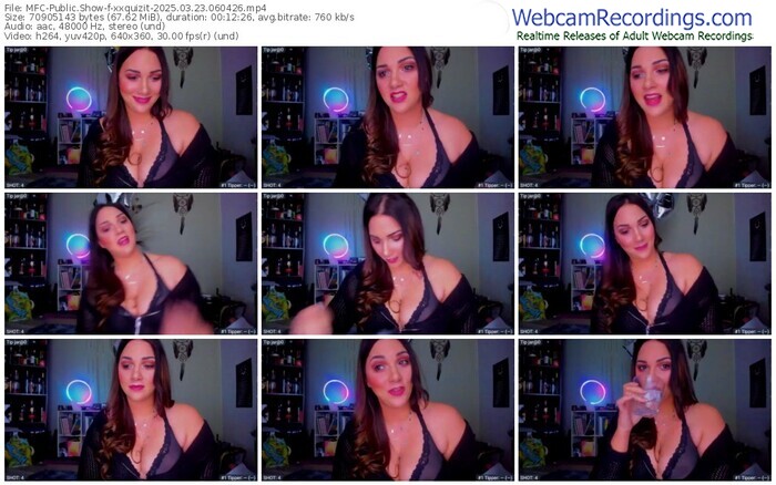 myfreecams-xxquizit-03-23-2025-06-04-26