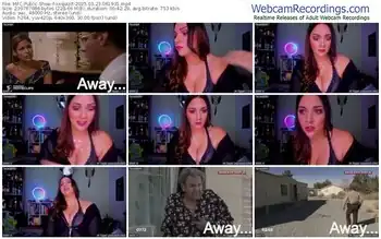 myfreecams-xxquizit-03-23-2025-06-19-31