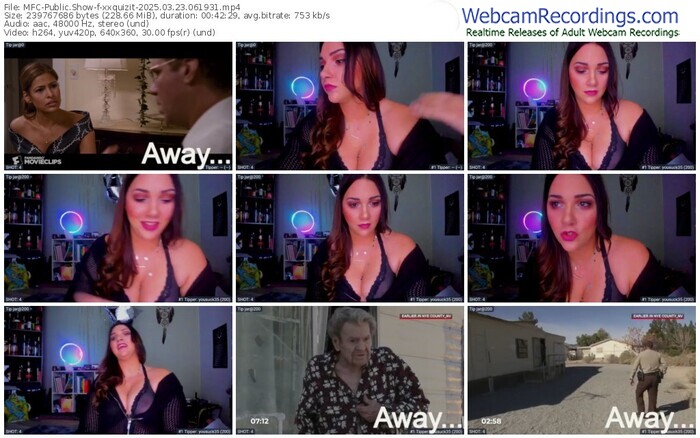 myfreecams-xxquizit-03-23-2025-06-19-31