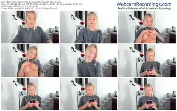 myfreecams-aaa_yas-03-24-2025-19-00-14