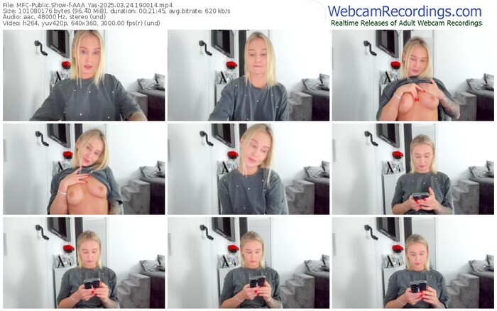 myfreecams-aaa_yas-03-24-2025-19-00-14