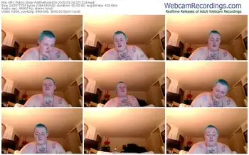 myfreecams-ajthepunk420-03-24-2025-07-12-14