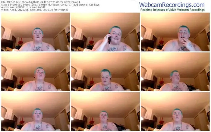 myfreecams-ajthepunk420-03-24-2025-08-27-13
