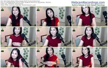 myfreecams-atinycassie-03-24-2025-21-49-16