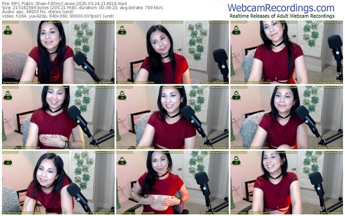 myfreecams-atinycassie-03-24-2025-21-49-16