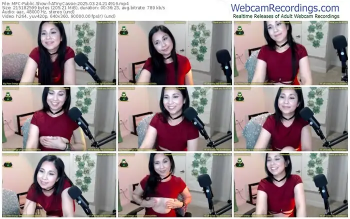 myfreecams-atinycassie-03-24-2025-21-49-16