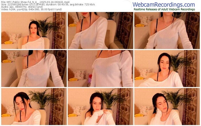 myfreecams-a_n_a__-03-24-2025-06-34-21