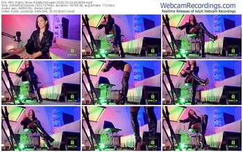 myfreecams-addictsqueen-03-24-2025-05-28-58