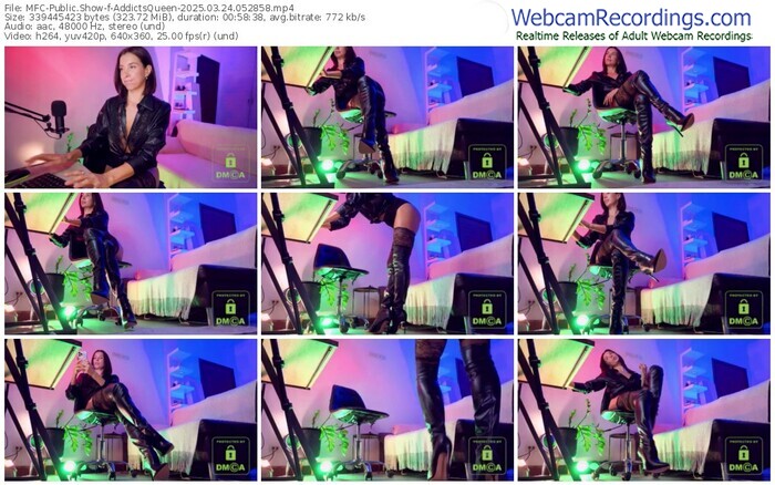 myfreecams-addictsqueen-03-24-2025-05-28-58