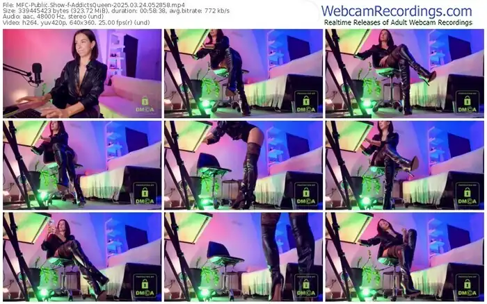 myfreecams-addictsqueen-03-24-2025-05-28-58