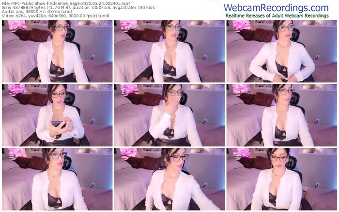 myfreecams-adrienne_sage-03-24-2025-00-24-01