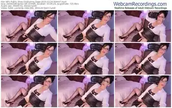 myfreecams-adrienne_sage-03-24-2025-00-49-37
