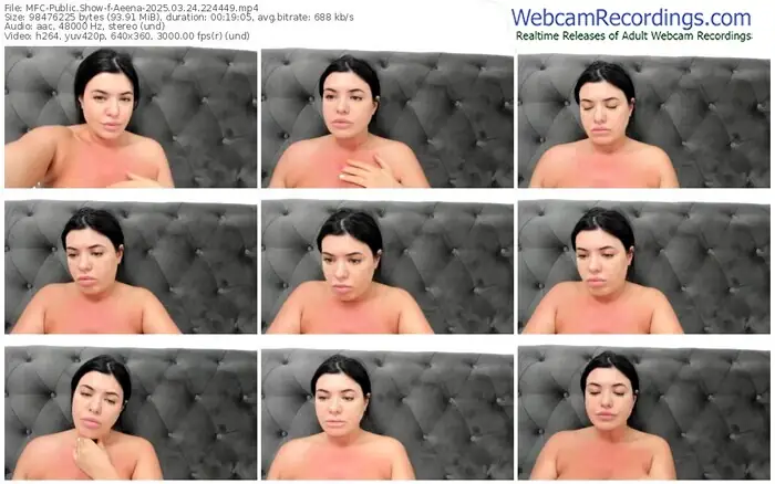 myfreecams-aeena-03-24-2025-22-44-49