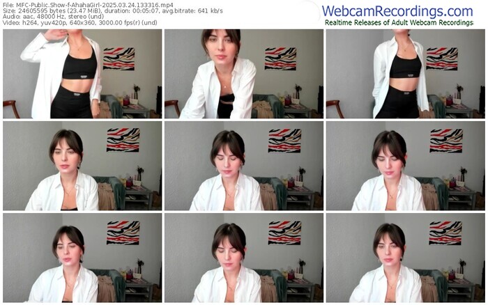 myfreecams-ahahagirl-03-24-2025-13-33-16