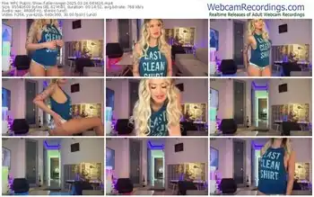 myfreecams-alexiangel-03-24-2025-04-36-16