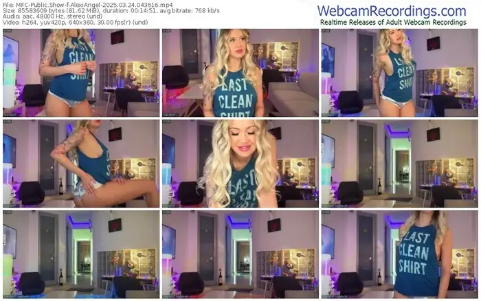 myfreecams-alexiangel-03-24-2025-04-36-16
