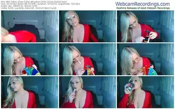 myfreecams-alexisbrookex-03-24-2025-23-18-20