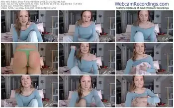 myfreecams-alexiswildest-03-24-2025-22-22-49